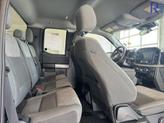 Thumbnail of 2021 Oxford White Ford F-150