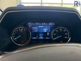 Thumbnail of 2021 Oxford White Ford F-150