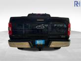Thumbnail of 2021 Oxford White Ford F-150