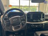 Thumbnail of 2021 Oxford White Ford F-150