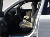 Thumbnail of 2026 Alpine White BMW X3