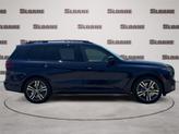 Thumbnail of 2026 Tanzanite Blue II Metallic BMW X7