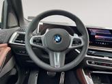 Thumbnail of 2026 Black Sapphire Metallic BMW X5