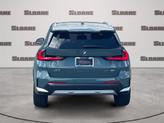 Thumbnail of 2026 Cape York Green Metallic BMW X1