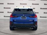 Thumbnail of 2026 Portimao Blue Metallic BMW X1