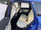 Thumbnail of 2026 Portimao Blue Metallic BMW X1