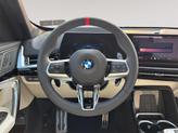Thumbnail of 2026 Portimao Blue Metallic BMW X1