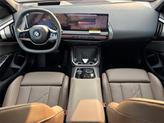 Thumbnail of 2026 Skyscraper Grey Metallic BMW X3