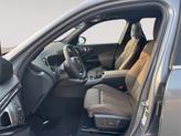 Thumbnail of 2026 Skyscraper Grey Metallic BMW X3