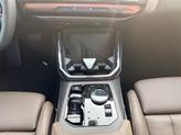 Thumbnail of 2026 Skyscraper Grey Metallic BMW X3