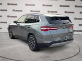 Thumbnail of 2026 Skyscraper Grey Metallic BMW X3