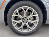 Thumbnail of 2026 Skyscraper Grey Metallic BMW X7