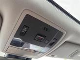 Thumbnail of 2020 Atomic Silver Lexus RX 350