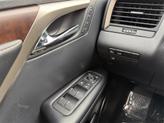 Thumbnail of 2020 Atomic Silver Lexus RX 350