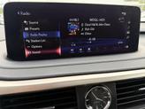 Thumbnail of 2020 Atomic Silver Lexus RX 350