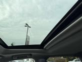 Thumbnail of 2020 Atomic Silver Lexus RX 350