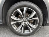 Thumbnail of 2020 Atomic Silver Lexus RX 350