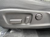 Thumbnail of 2020 Atomic Silver Lexus RX 350
