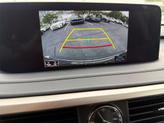 Thumbnail of 2020 Atomic Silver Lexus RX 350