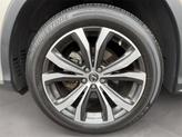 Thumbnail of 2020 Atomic Silver Lexus RX 350