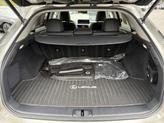 Thumbnail of 2020 Atomic Silver Lexus RX 350