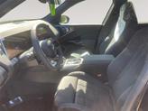 Thumbnail of 2026 Tanzanite Blue II Metallic BMW X3