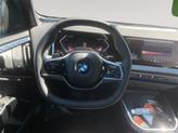 Thumbnail of 2026 Tanzanite Blue II Metallic BMW X3