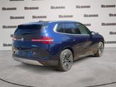 Thumbnail of 2026 Tanzanite Blue II Metallic BMW X3