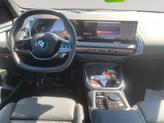 Thumbnail of 2026 Tanzanite Blue II Metallic BMW X3