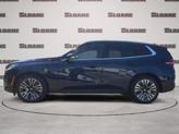 Thumbnail of 2026 Tanzanite Blue II Metallic BMW X3