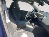 Thumbnail of 2026 Tanzanite Blue II Metallic BMW X3
