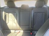 Thumbnail of 2026 Tanzanite Blue II Metallic BMW X3