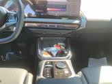 Thumbnail of 2026 Tanzanite Blue II Metallic BMW X3