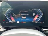 Thumbnail of 2025 Mineral White Metallic BMW X1