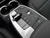 Thumbnail of 2025 Mineral White Metallic BMW X1
