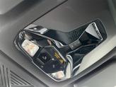 Thumbnail of 2025 Mineral White Metallic BMW X1
