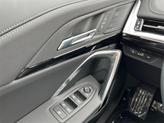 Thumbnail of 2025 Mineral White Metallic BMW X1