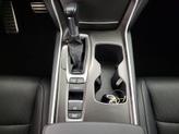 Thumbnail of 2022 Black Honda Accord