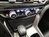 Thumbnail of 2022 Black Honda Accord