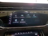 Thumbnail of 2023 Blue Audi Q7