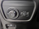 Thumbnail of 2023 Gray Jeep Grand Cherokee L