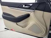 Thumbnail of 2021 White Nissan Maxima