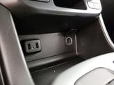 Thumbnail of 2019 Black Chevrolet Colorado
