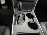 Thumbnail of 2017 Black Toyota Camry