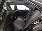 Thumbnail of 2017 Black Toyota Camry