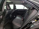Thumbnail of 2017 Black Toyota Camry