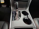 Thumbnail of 2017 Black Toyota Camry