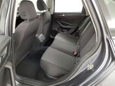 Thumbnail of 2020 Gray Volkswagen Jetta