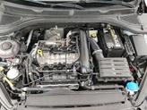 Thumbnail of 2020 Gray Volkswagen Jetta