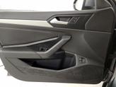 Thumbnail of 2020 Gray Volkswagen Jetta